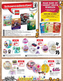 Top1Toys folder Pagina 3