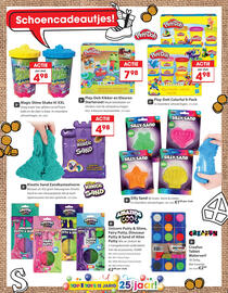 Top1Toys folder Pagina 4