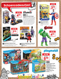 Top1Toys folder Pagina 5