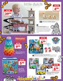 Top1Toys folder Pagina 6