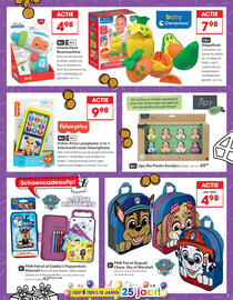 Top1Toys folder Pagina 7