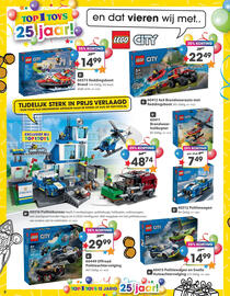 Top1Toys folder Pagina 8