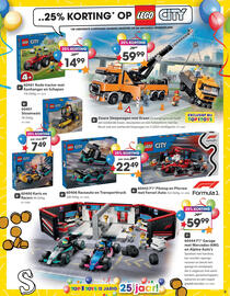 Top1Toys folder Pagina 9