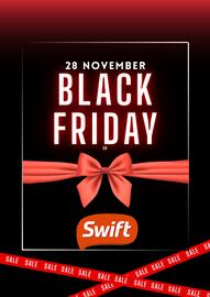 Folheto Swift Página 1