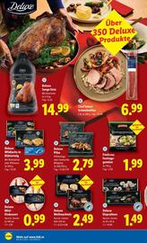 Lidl Flugblatt woche 46 Seite 13