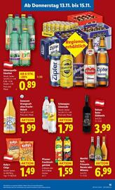 Lidl Flugblatt woche 46 Seite 18