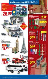 Lidl Flugblatt woche 46 Seite 22