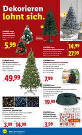 Lidl Flugblatt woche 46 Seite 22