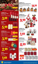Lidl Flugblatt woche 46 Seite 24