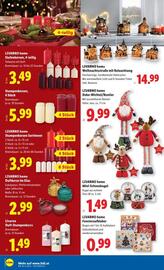 Lidl Flugblatt woche 46 Seite 25