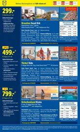 Lidl Flugblatt woche 46 Seite 28