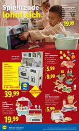 Lidl Flugblatt woche 46 Seite 31