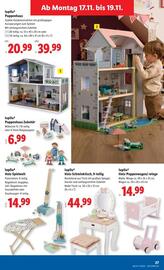 Lidl Flugblatt woche 46 Seite 32