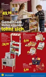 Lidl Flugblatt woche 46 Seite 33
