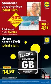 Lidl Flugblatt woche 46 Seite 38