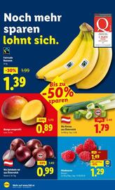 Lidl Flugblatt woche 46 Seite 39