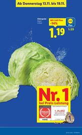 Lidl Flugblatt woche 46 Seite 4