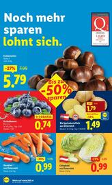 Lidl Flugblatt woche 46 Seite 5