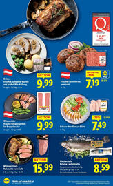 Lidl Flugblatt woche 46 Seite 6