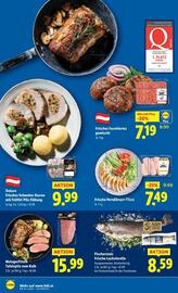 Lidl Flugblatt woche 46 Seite 7