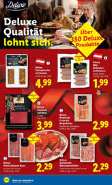 Lidl Flugblatt woche 46 Seite 8