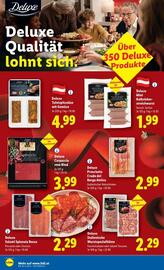 Lidl Flugblatt woche 46 Seite 9