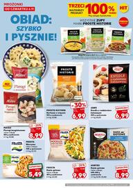 Kaufland gazetka Strona 16