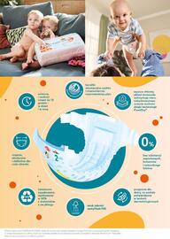 Kaufland gazetka Strona 19