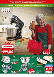 Kaufland gazetka Strona 24