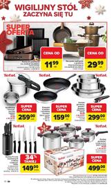 Carrefour gazetka Strona 10