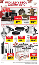 Carrefour gazetka Strona 10