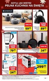 Carrefour gazetka Strona 11