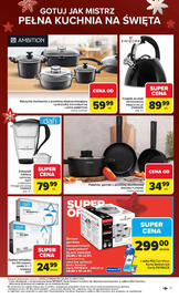 Carrefour gazetka Strona 11