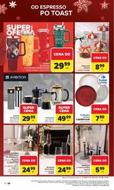Carrefour gazetka Strona 12