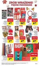 Carrefour gazetka Strona 13