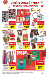 Carrefour gazetka Strona 13