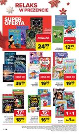 Carrefour gazetka Strona 14