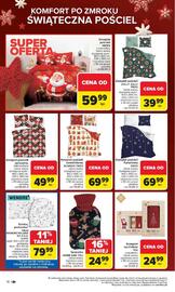 Carrefour gazetka Strona 16