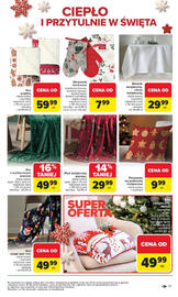 Carrefour gazetka Strona 17