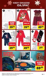 Carrefour gazetka Strona 19