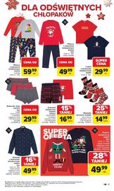 Carrefour gazetka Strona 21