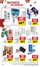 Carrefour gazetka Strona 26