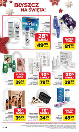 Carrefour gazetka Strona 26