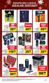 Carrefour gazetka Strona 27