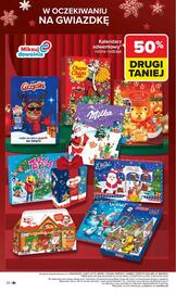 Carrefour gazetka Strona 28