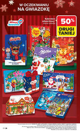 Carrefour gazetka Strona 28