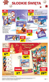 Carrefour gazetka Strona 29