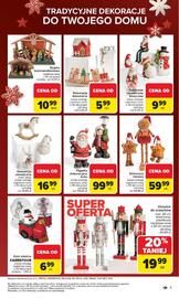 Carrefour gazetka Strona 3