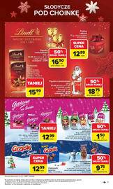 Carrefour gazetka Strona 31