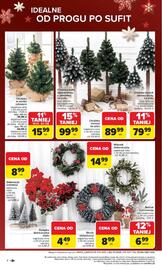 Carrefour gazetka Strona 4